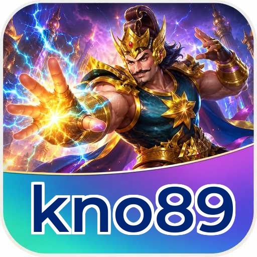 kno89 Panduan Instalasi APK - Tutorial Lengkap Download dan Install untuk Android dengan Verifikasi Keamanan SHA-256