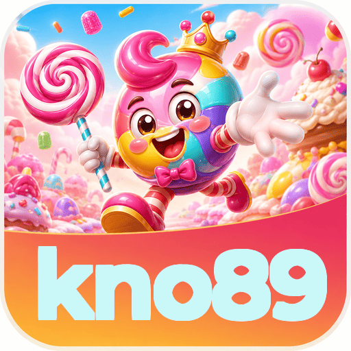 kno89 Indonesia - Dipercaya oleh 262,000+ Pengguna dengan Rating 4.4 Bintang, Review Positif dari Seluruh Indonesia